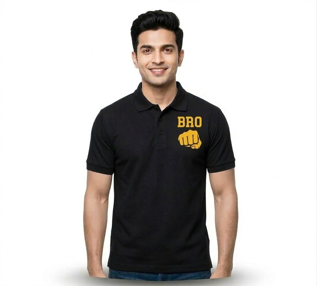 Collar T-shirts - collar-tshirt (4)